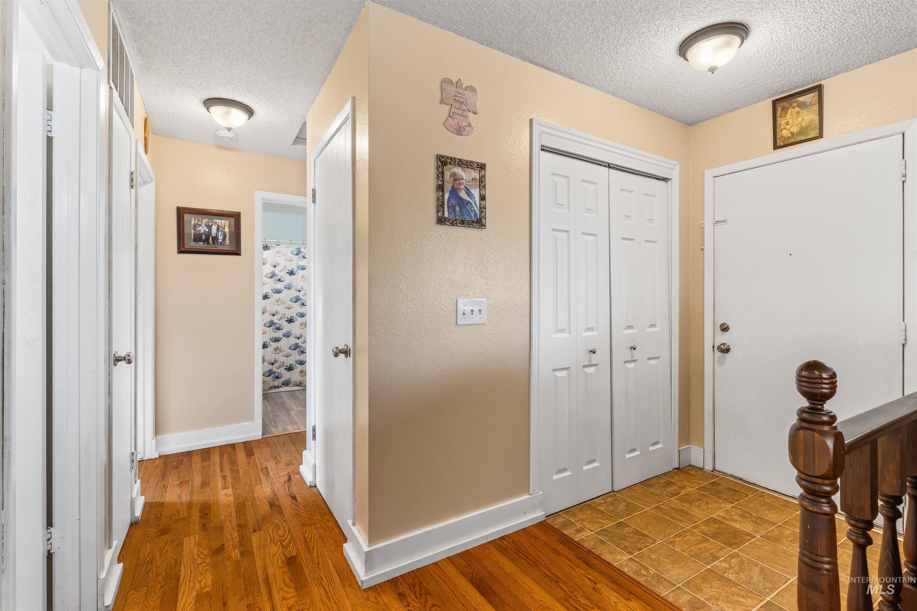 3439 7th Street East Lewiston, ID 83501 - Photo 16 of 31