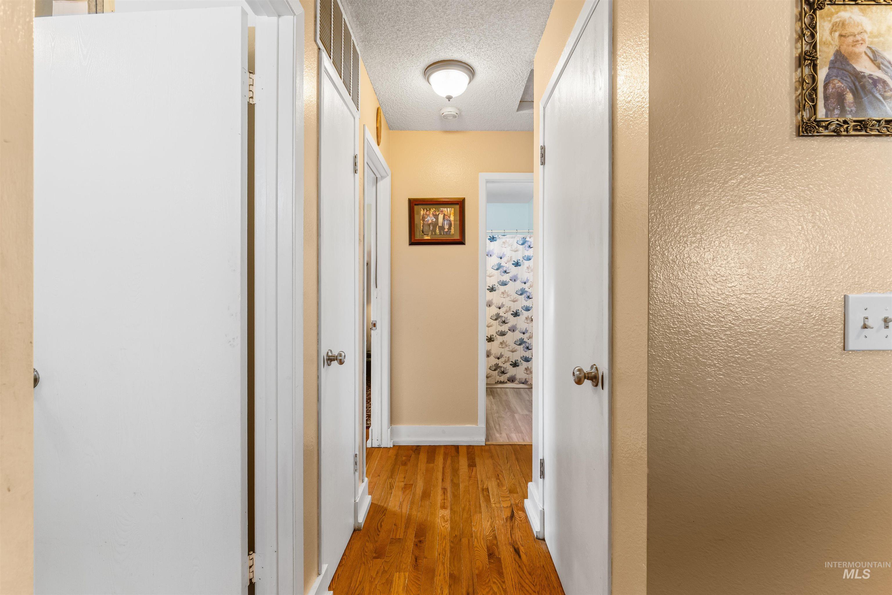 3439 7th Street East Lewiston, ID 83501 - Photo 17 of 31