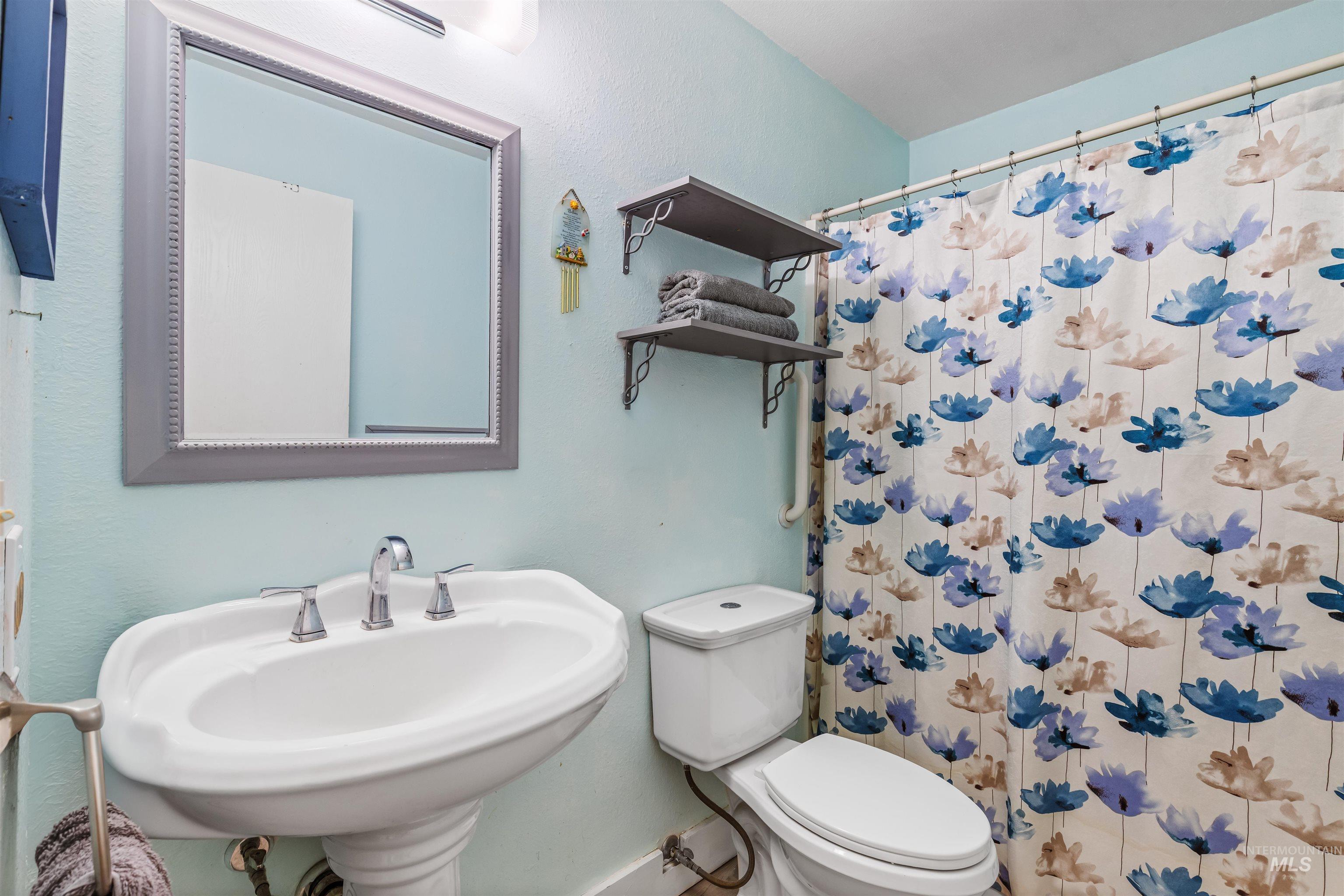 3439 7th Street East Lewiston, ID 83501 - Photo 25 of 31