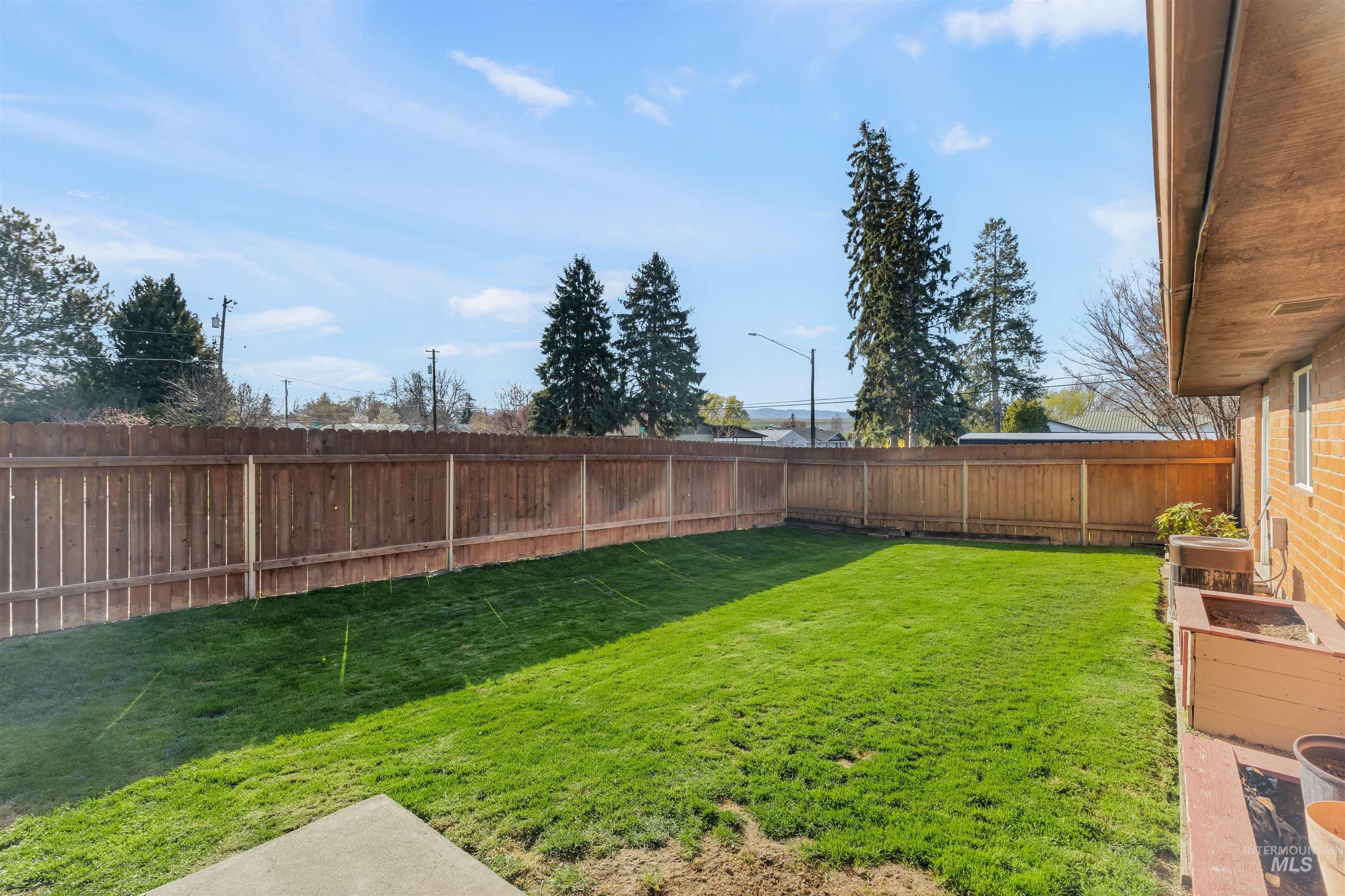 3439 7th Street East Lewiston, ID 83501 - Photo 26 of 31