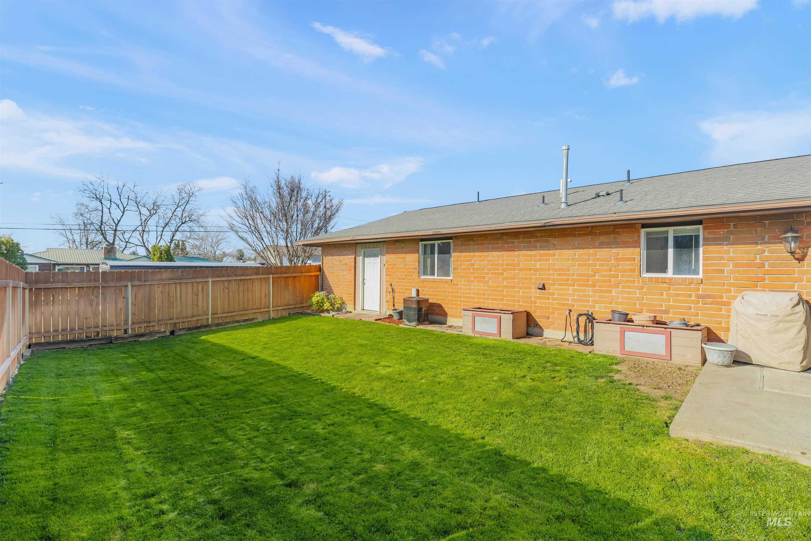 3439 7th Street East Lewiston, ID 83501 - Photo 27 of 31