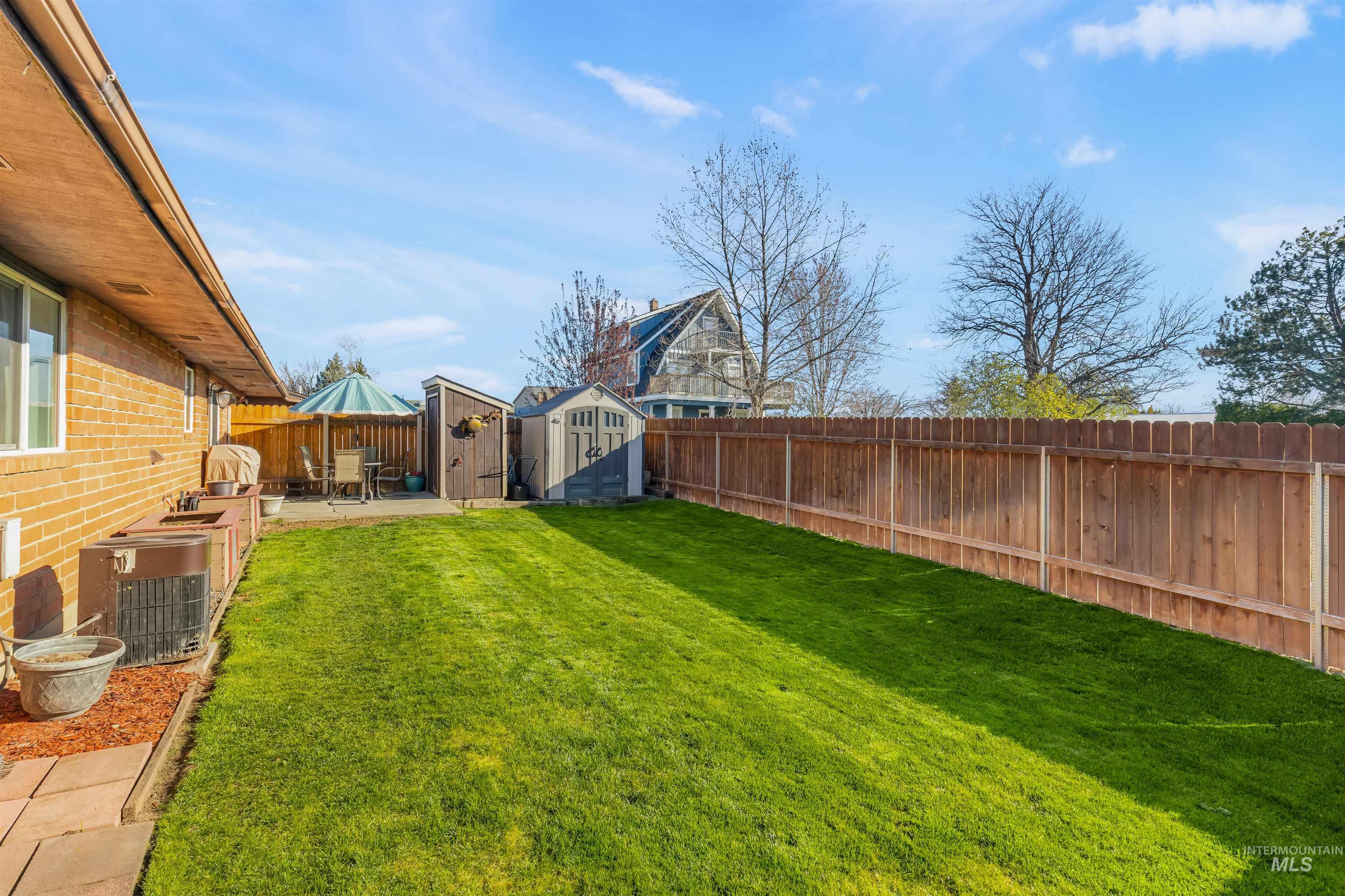 3439 7th Street East Lewiston, ID 83501 - Photo 28 of 31