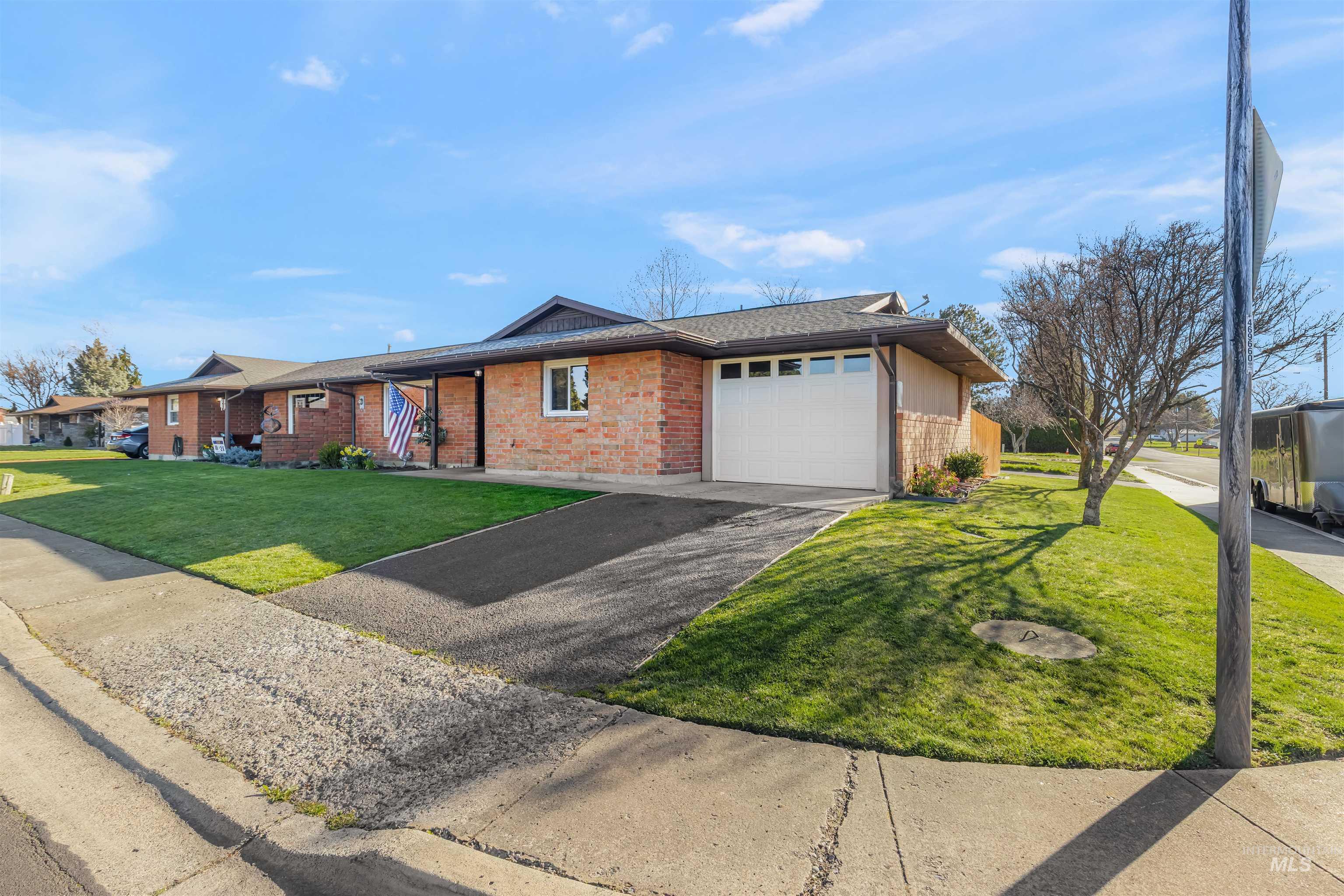 3439 7th Street East Lewiston, ID 83501 - Photo 31 of 31