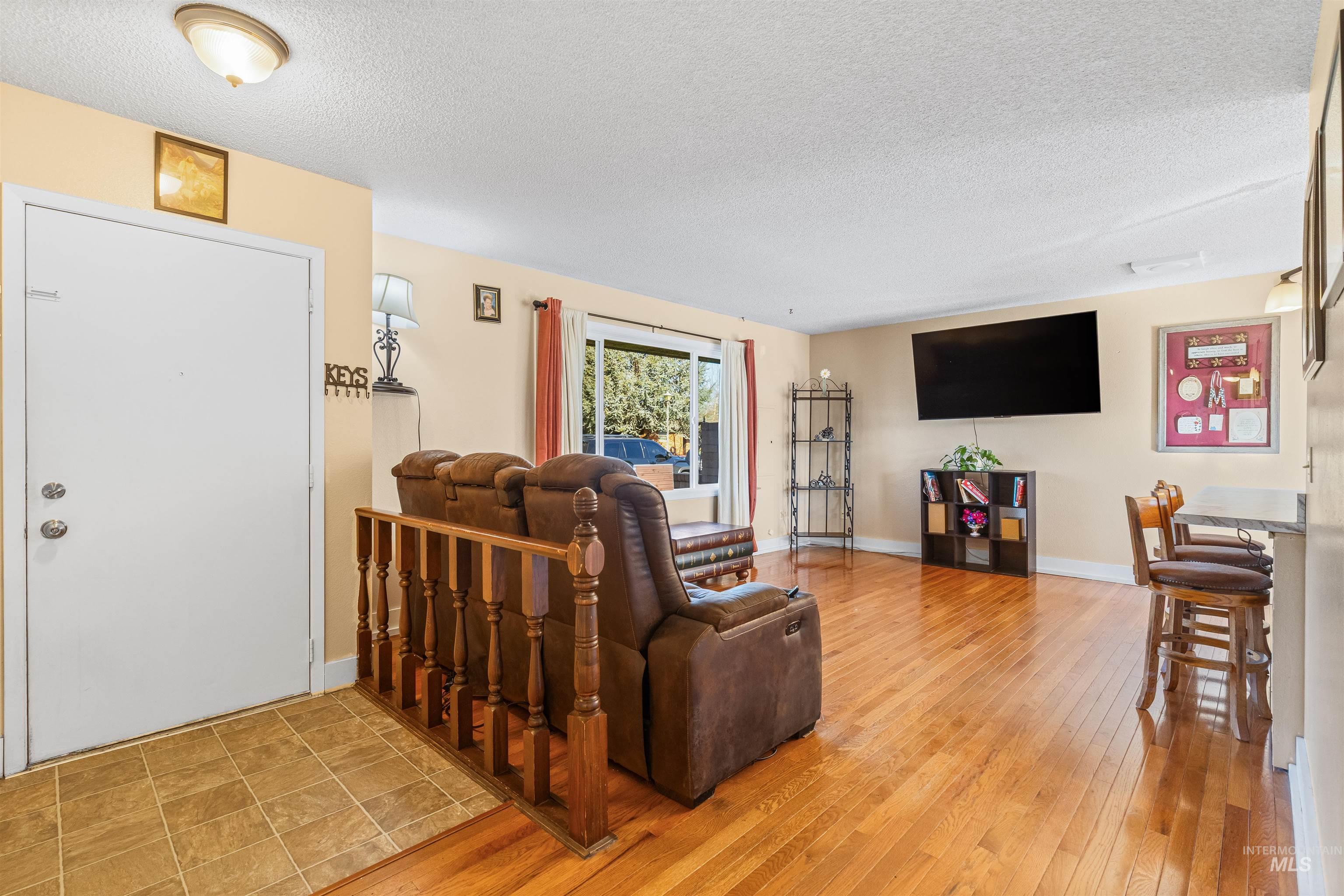3439 7th Street East Lewiston, ID 83501 - Photo 4 of 31