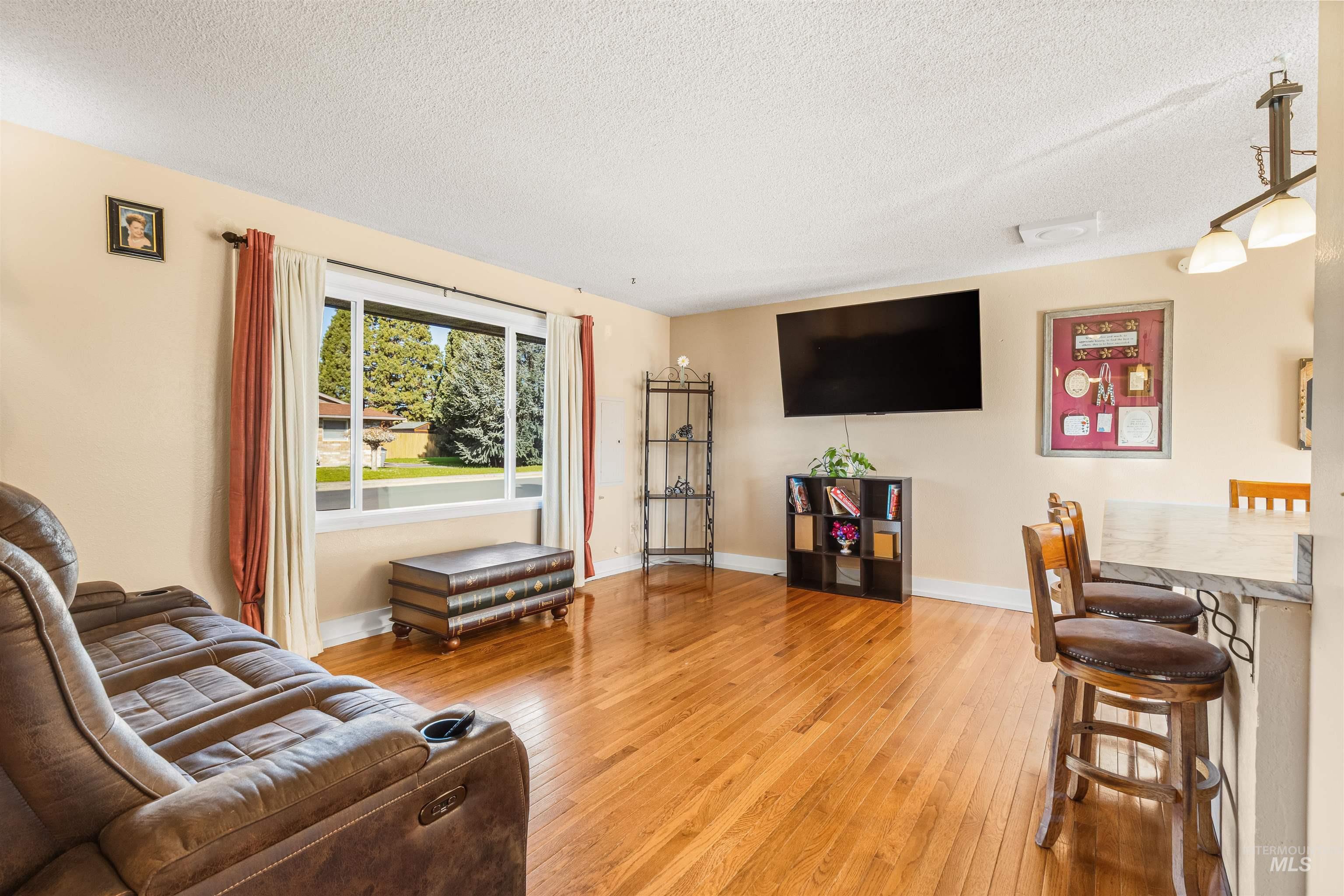 3439 7th Street East Lewiston, ID 83501 - Photo 5 of 31