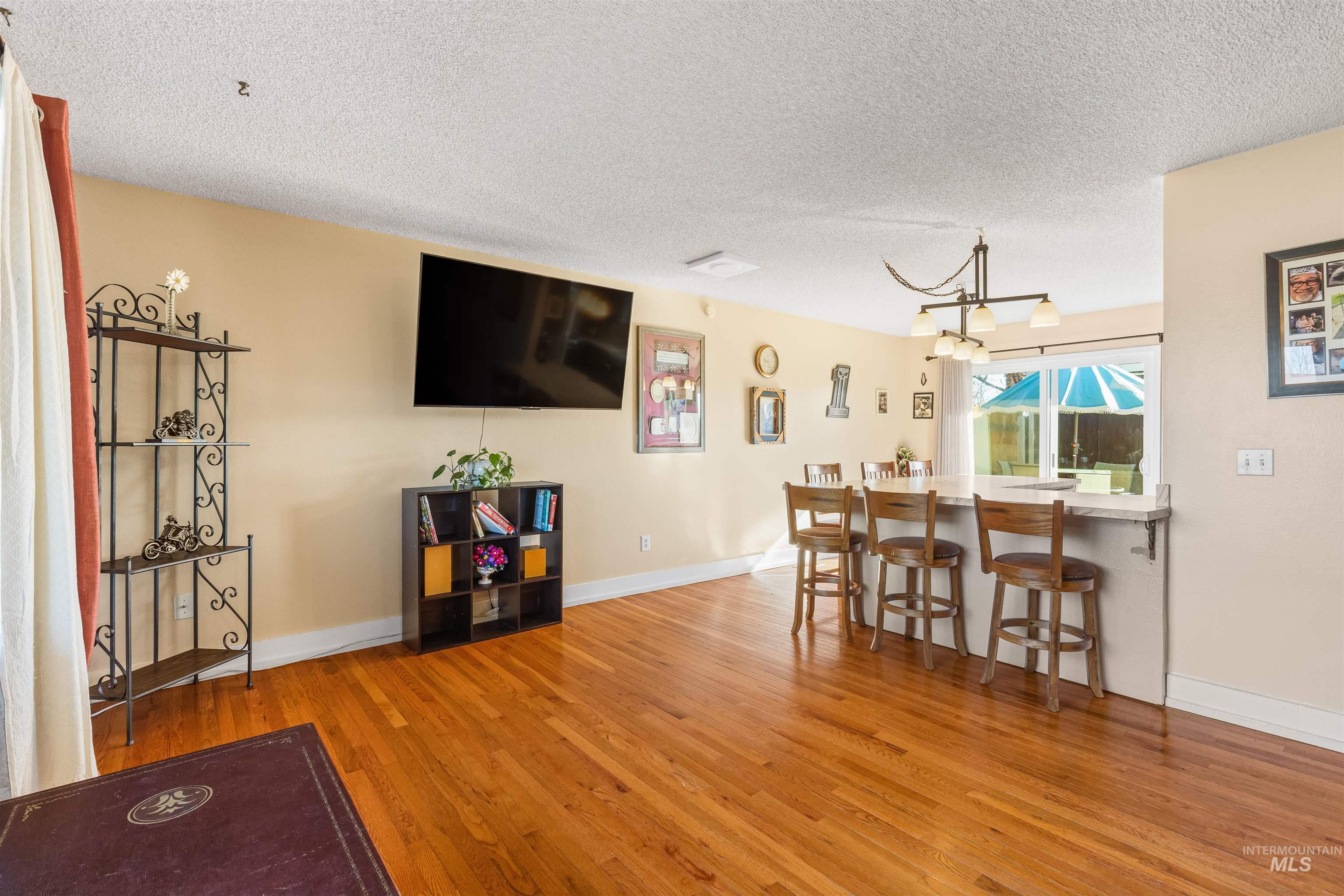 3439 7th Street East Lewiston, ID 83501 - Photo 6 of 31