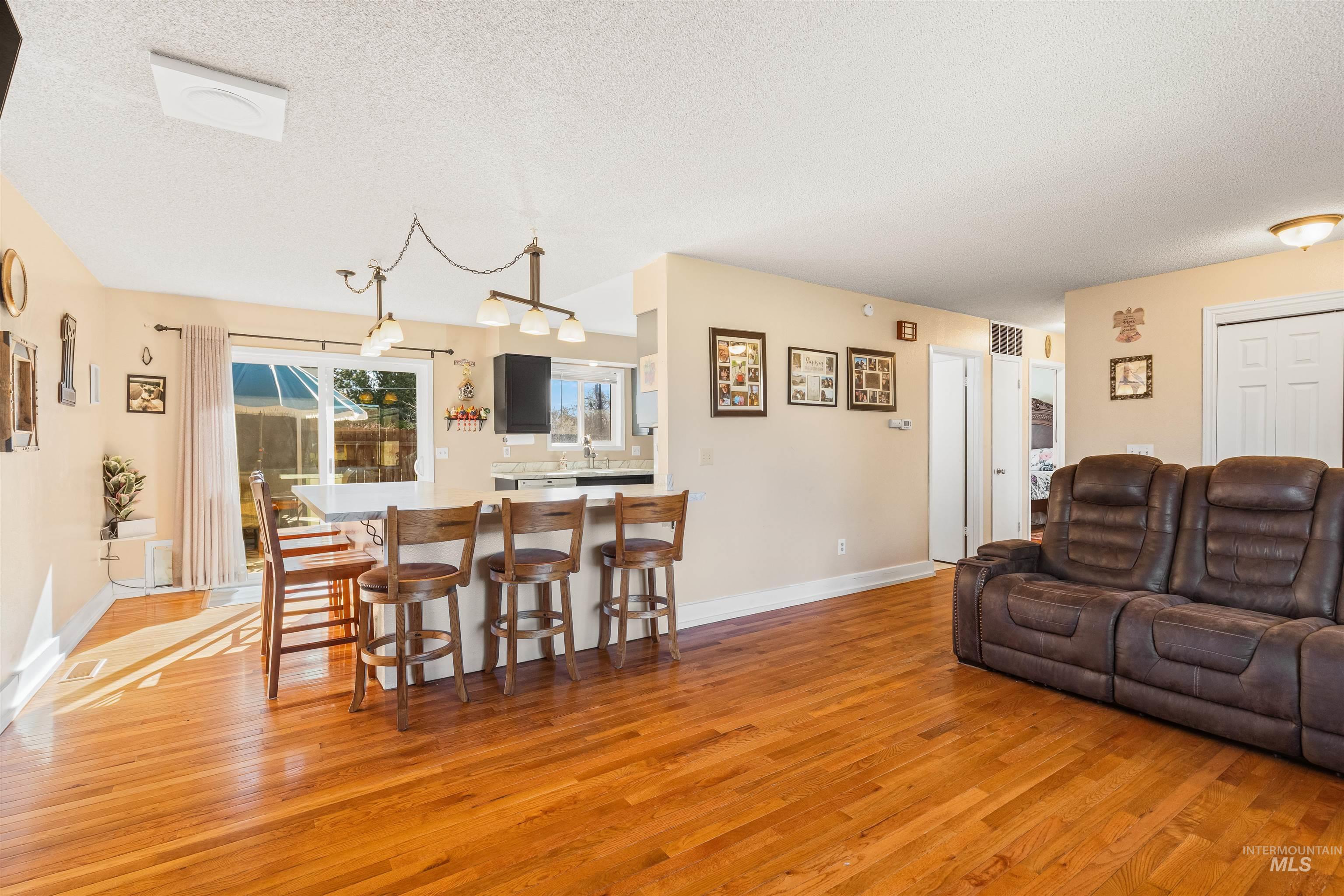 3439 7th Street East Lewiston, ID 83501 - Photo 7 of 31
