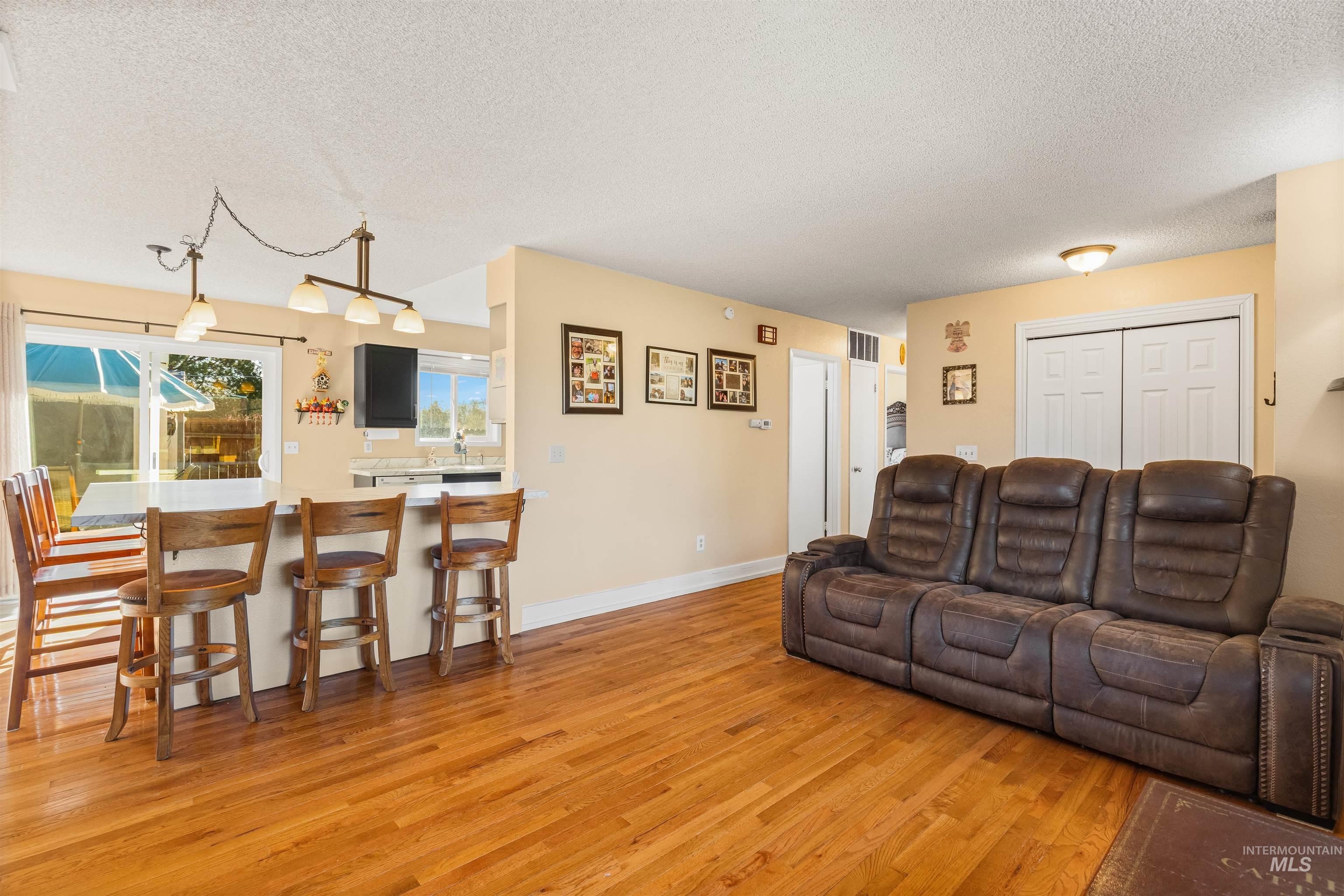 3439 7th Street East Lewiston, ID 83501 - Photo 8 of 31