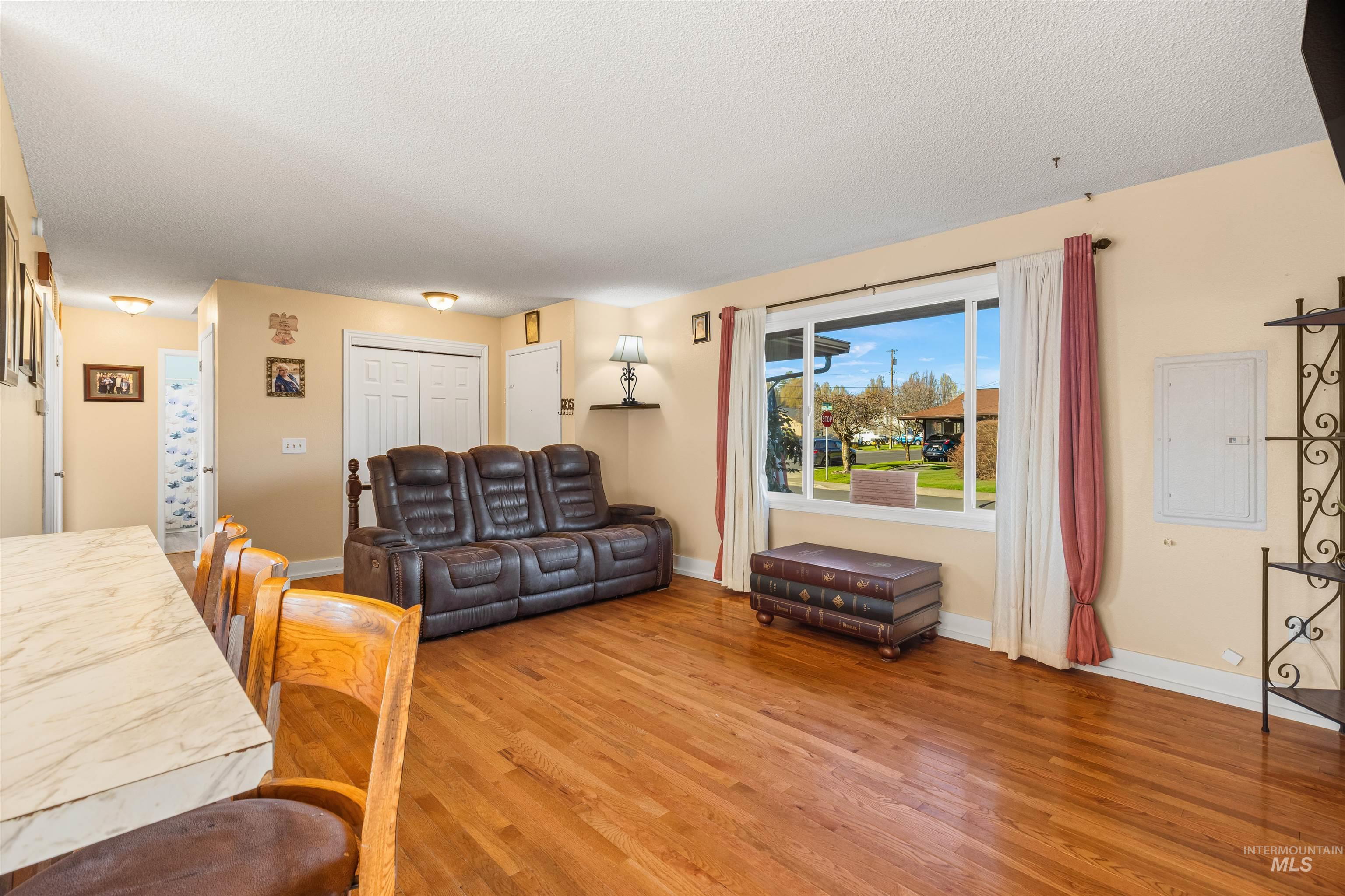 3439 7th Street East Lewiston, ID 83501 - Photo 9 of 31