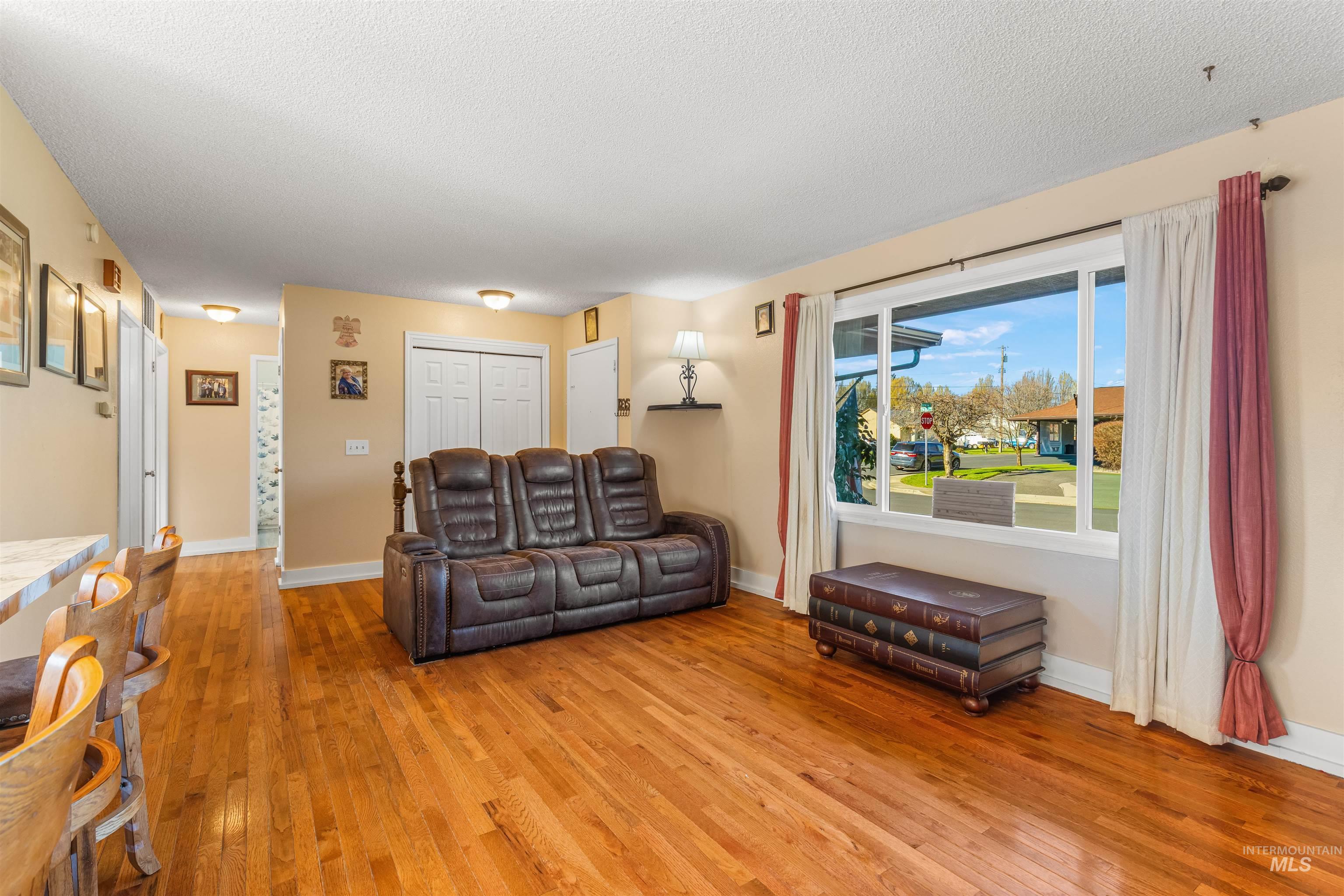 3439 7th Street East Lewiston, ID 83501 - Photo 10 of 31