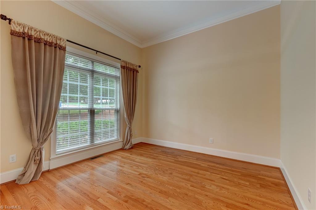 7500 William Bailey Road Summerfield, NC 27358 - Photo 6 of 43