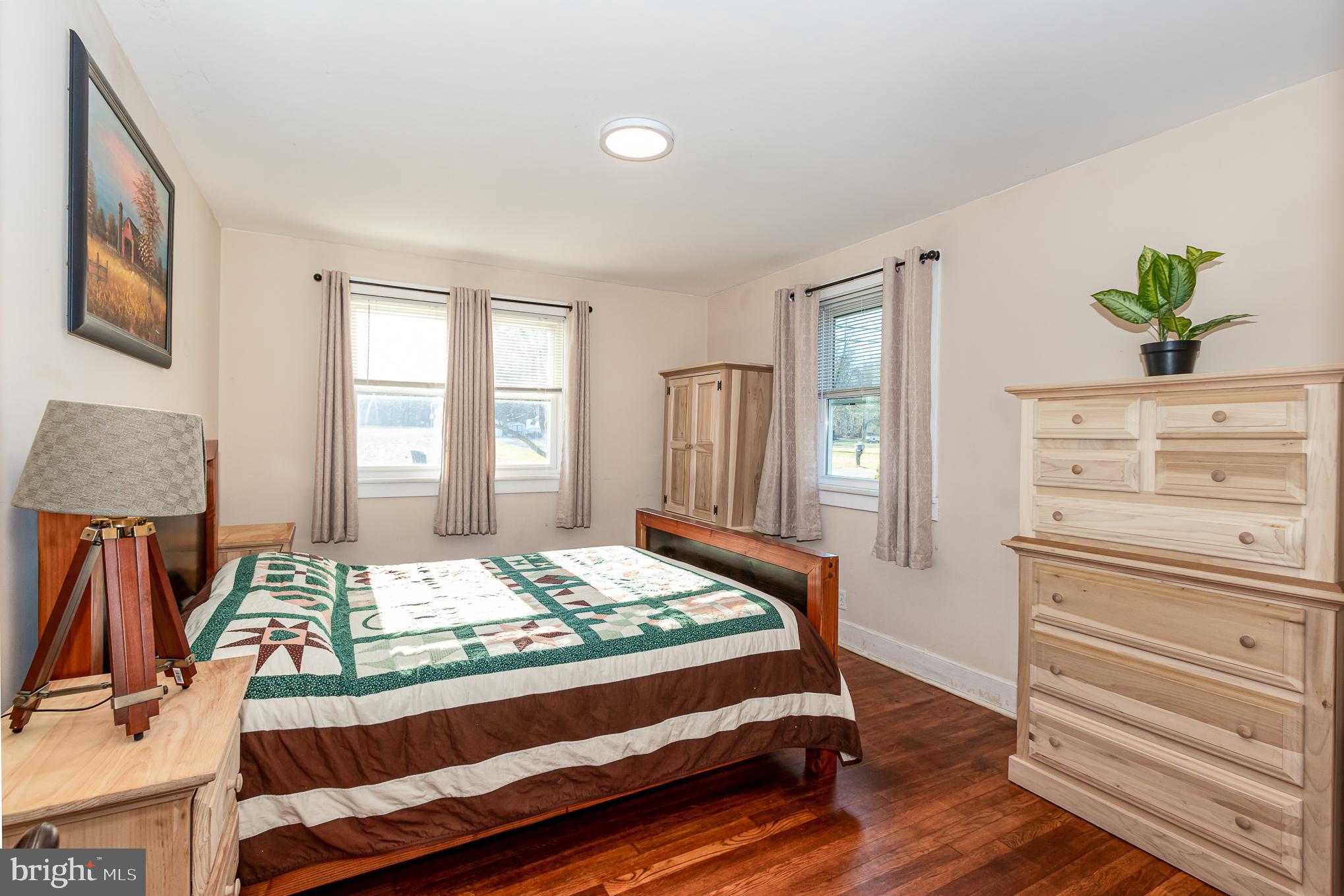 1237 Pine Road Carlisle, PA 17015 - Photo 12 of 35 Gallery Image 12