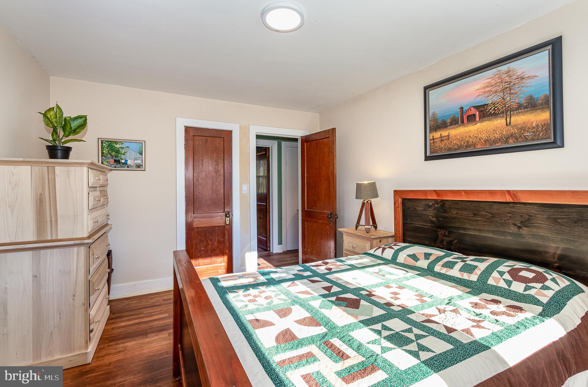 1237 Pine Road Carlisle, PA 17015 - Photo 14 of 35 Gallery Image 14
