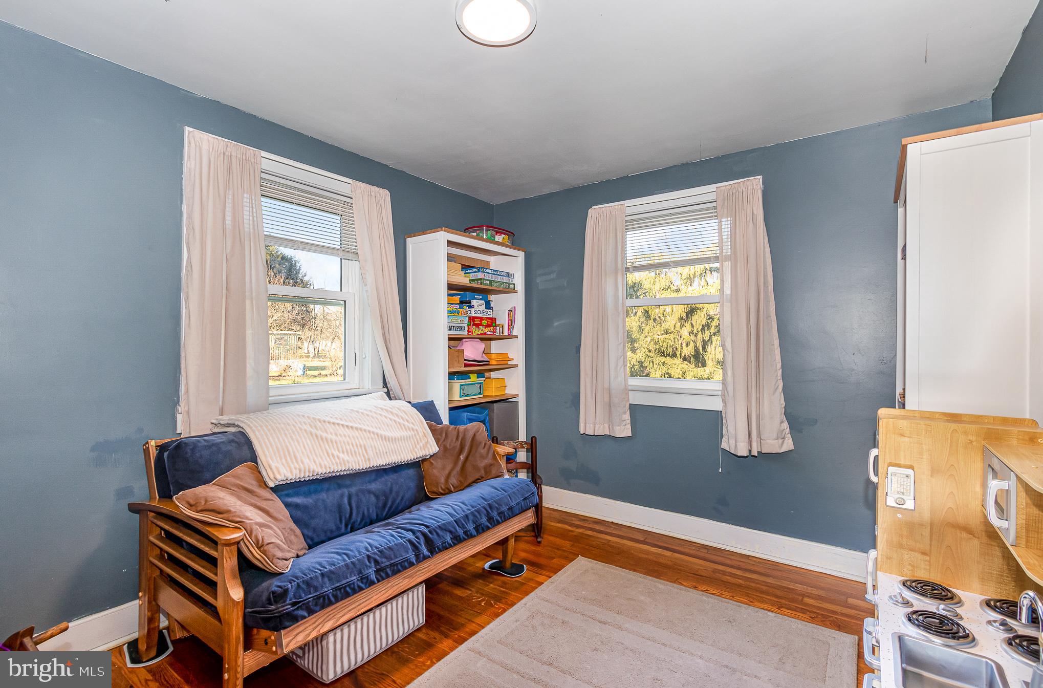 1237 Pine Road Carlisle, PA 17015 - Photo 15 of 35 Gallery Image 15
