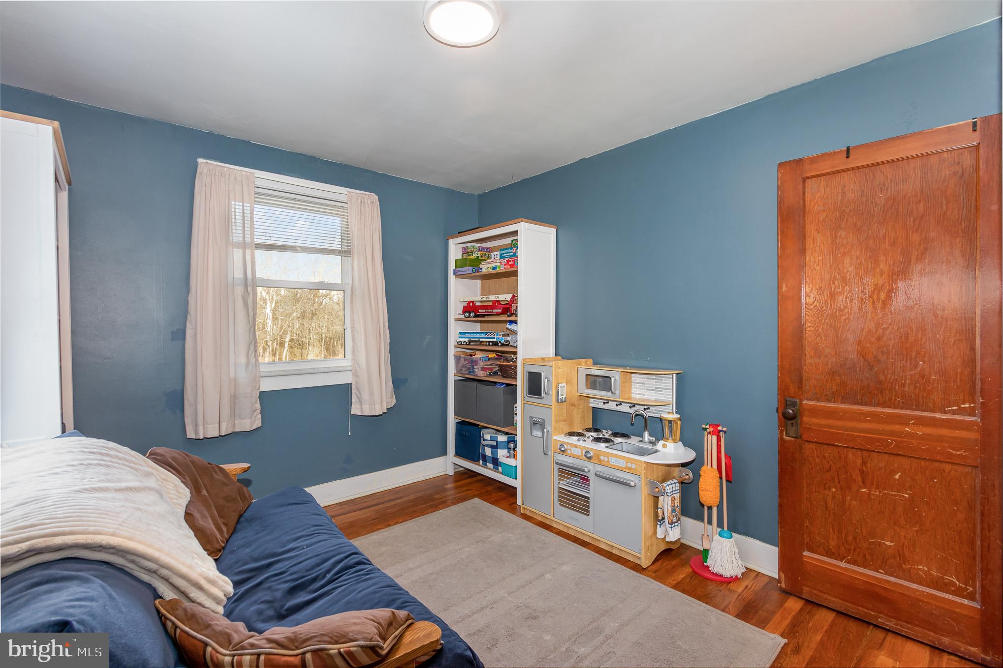 1237 Pine Road Carlisle, PA 17015 - Photo 16 of 35 Gallery Image 16