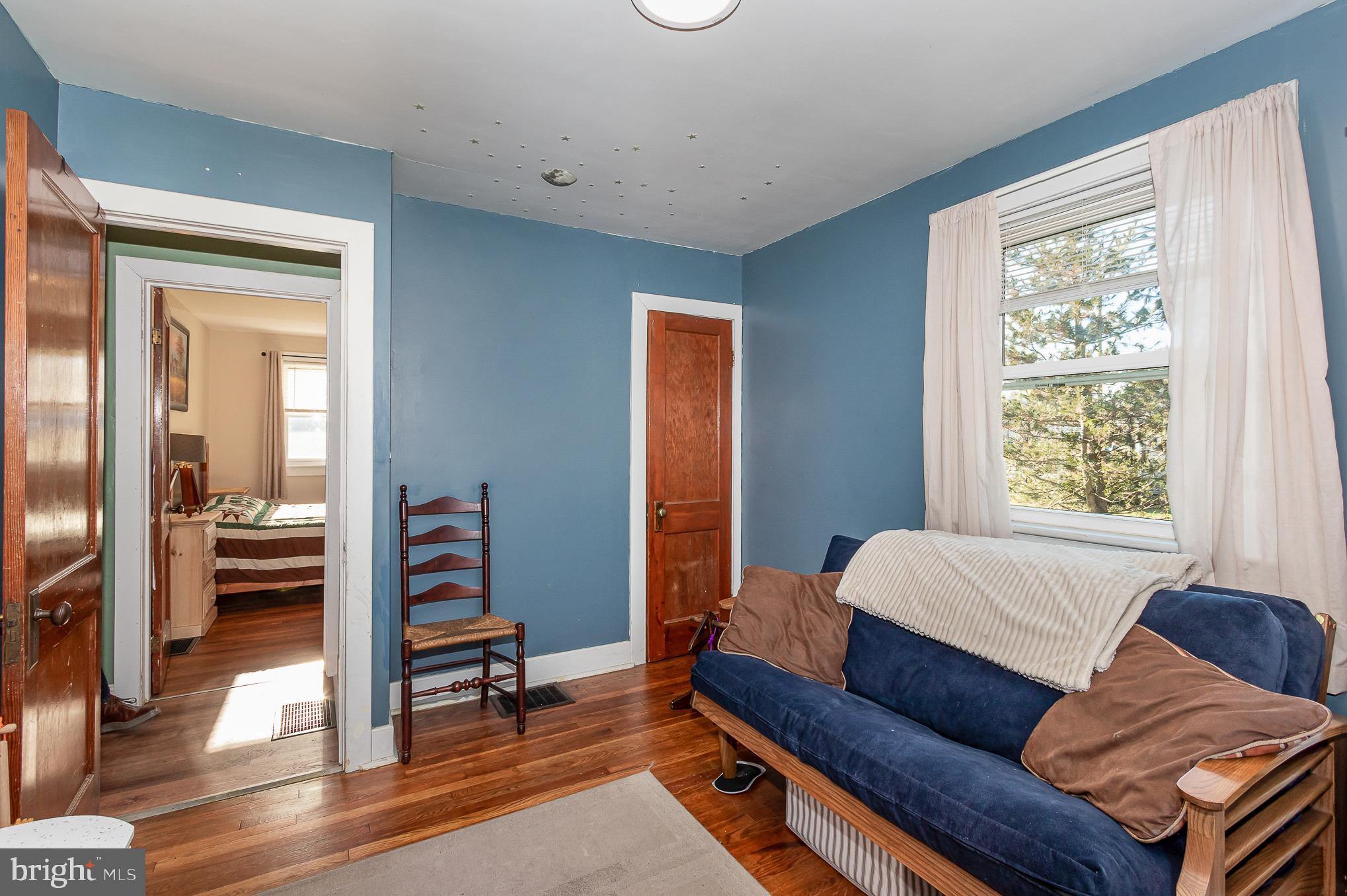 1237 Pine Road Carlisle, PA 17015 - Photo 17 of 35 Gallery Image 17