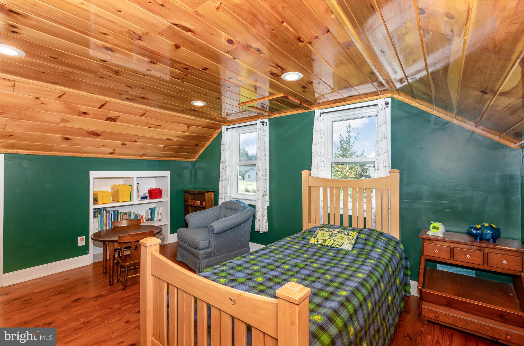 1237 Pine Road Carlisle, PA 17015 - Photo 19 of 35 Gallery Image 19