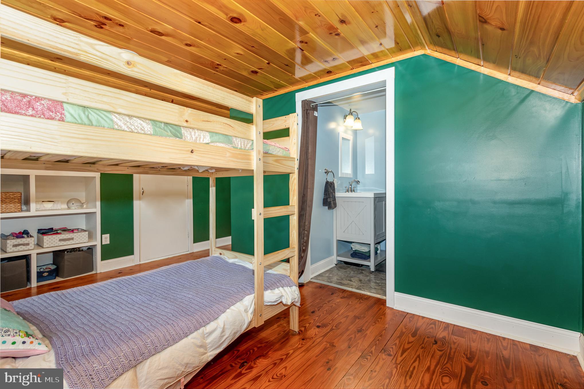 1237 Pine Road Carlisle, PA 17015 - Photo 22 of 35 Gallery Image 22