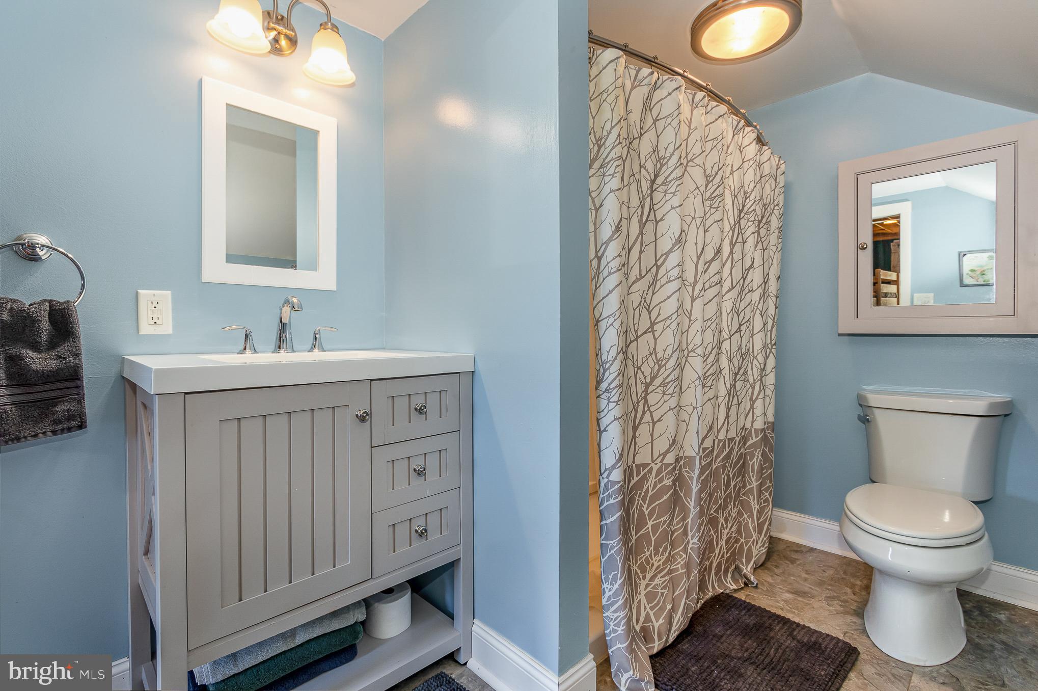 1237 Pine Road Carlisle, PA 17015 - Photo 23 of 35 Gallery Image 23