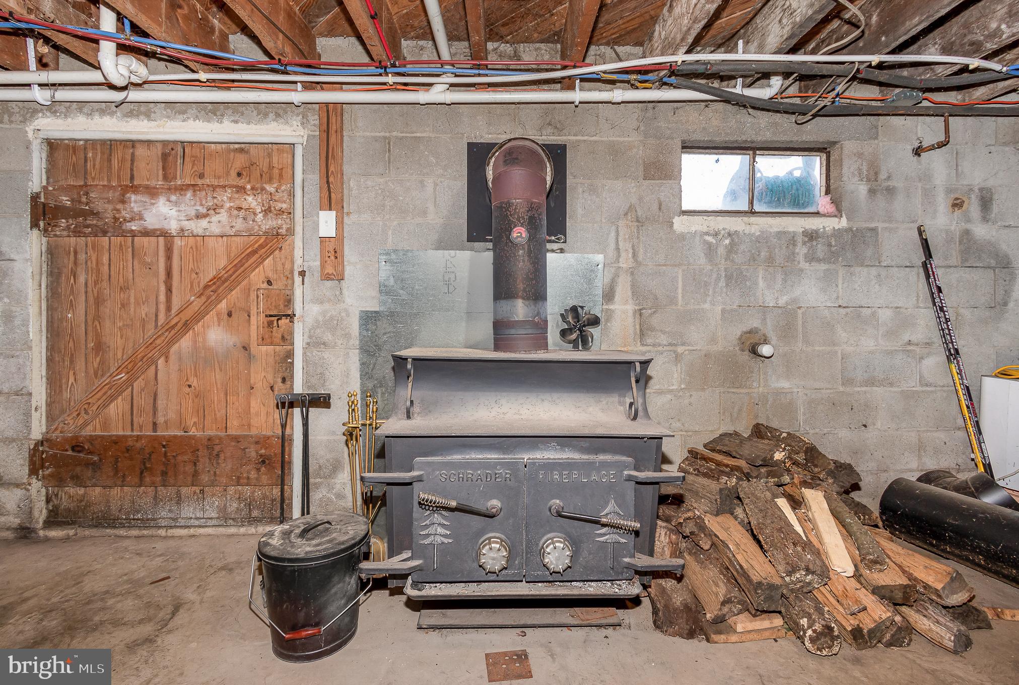 1237 Pine Road Carlisle, PA 17015 - Photo 25 of 35 Gallery Image 25