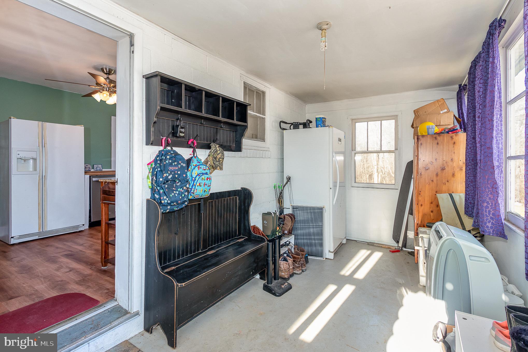 1237 Pine Road Carlisle, PA 17015 - Photo 26 of 35 Gallery Image 26