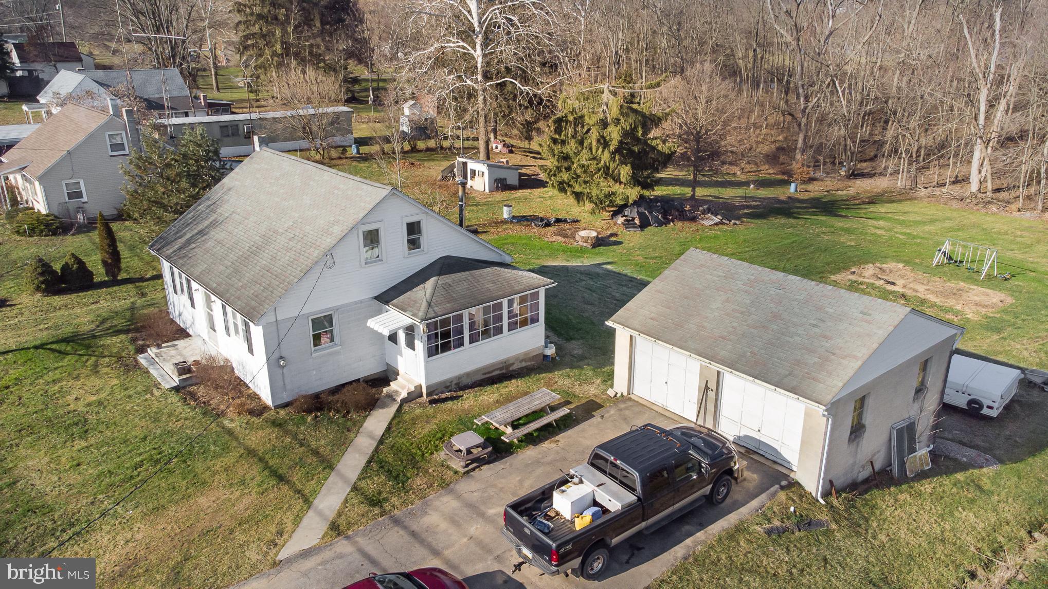 1237 Pine Road Carlisle, PA 17015 - Photo 3 of 35 Gallery Image 3