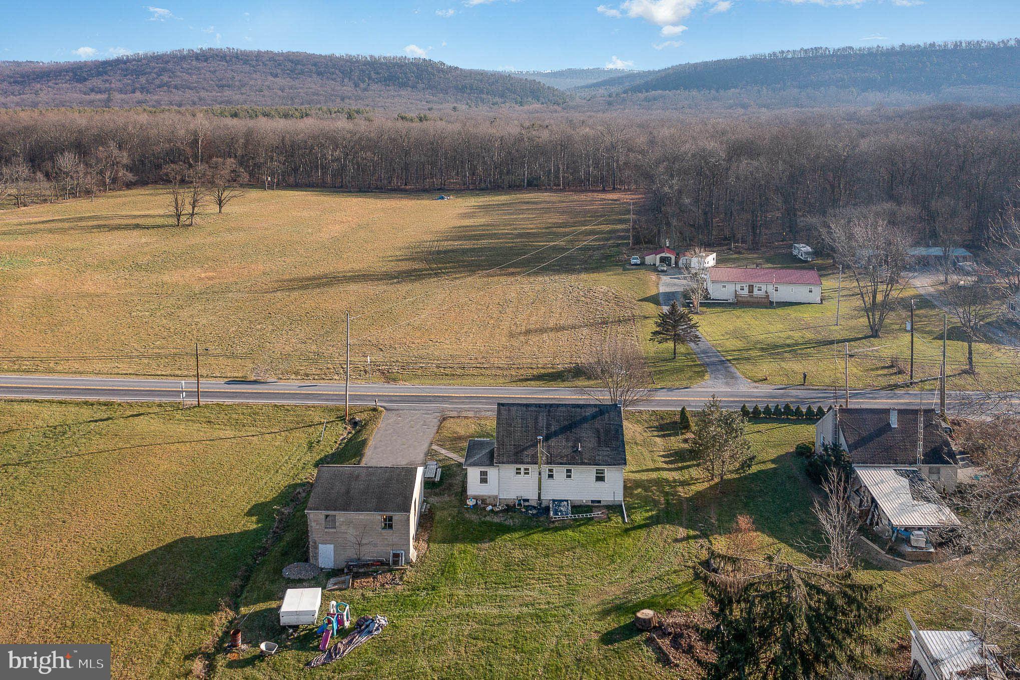1237 Pine Road Carlisle, PA 17015 - Photo 34 of 35 Gallery Image 34