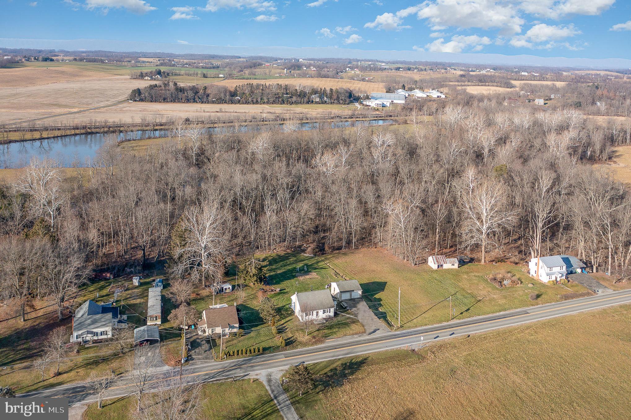 1237 Pine Road Carlisle, PA 17015 - Photo 35 of 35 Gallery Image 35