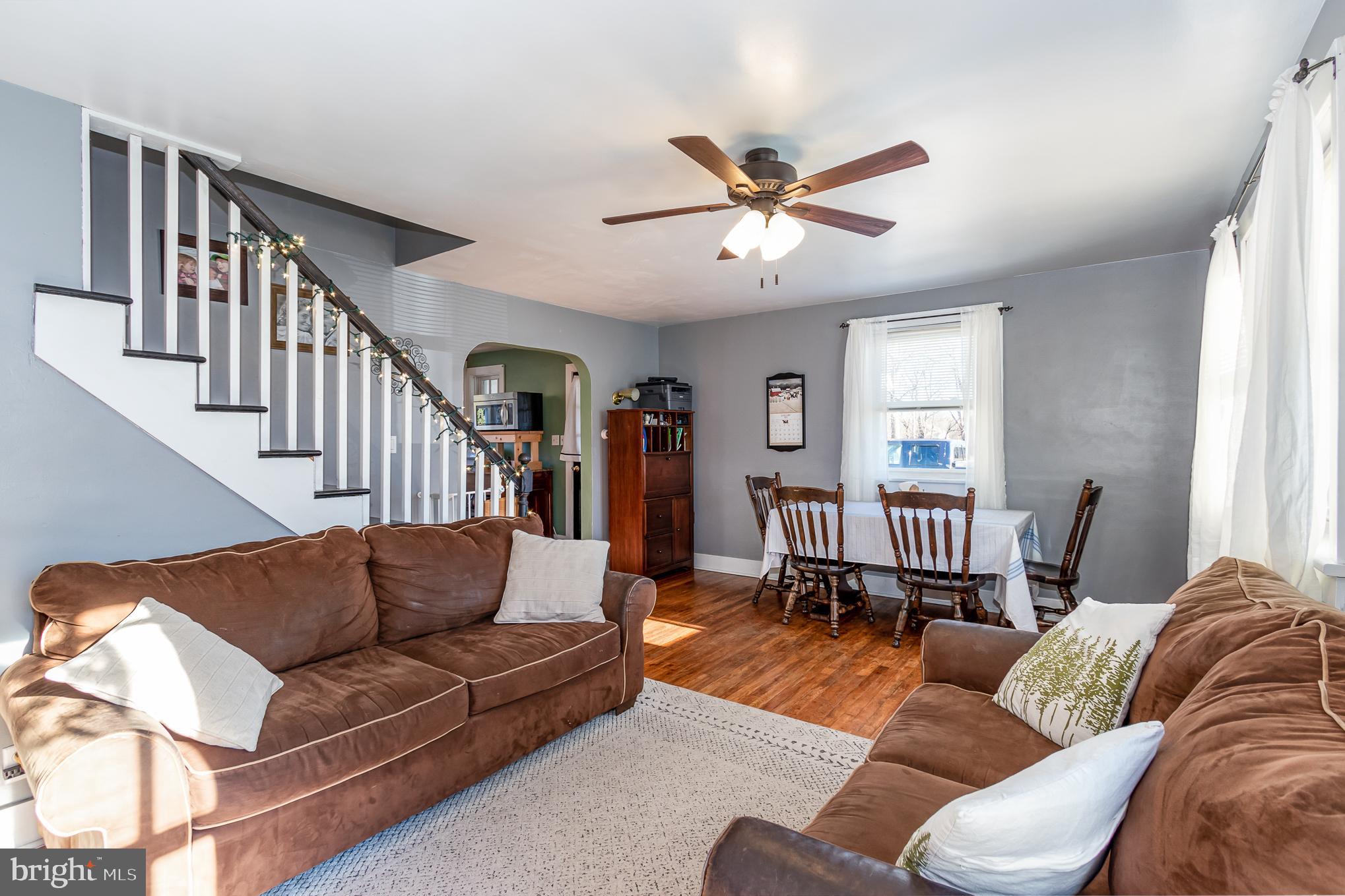 1237 Pine Road Carlisle, PA 17015 - Photo 5 of 35 Gallery Image 5