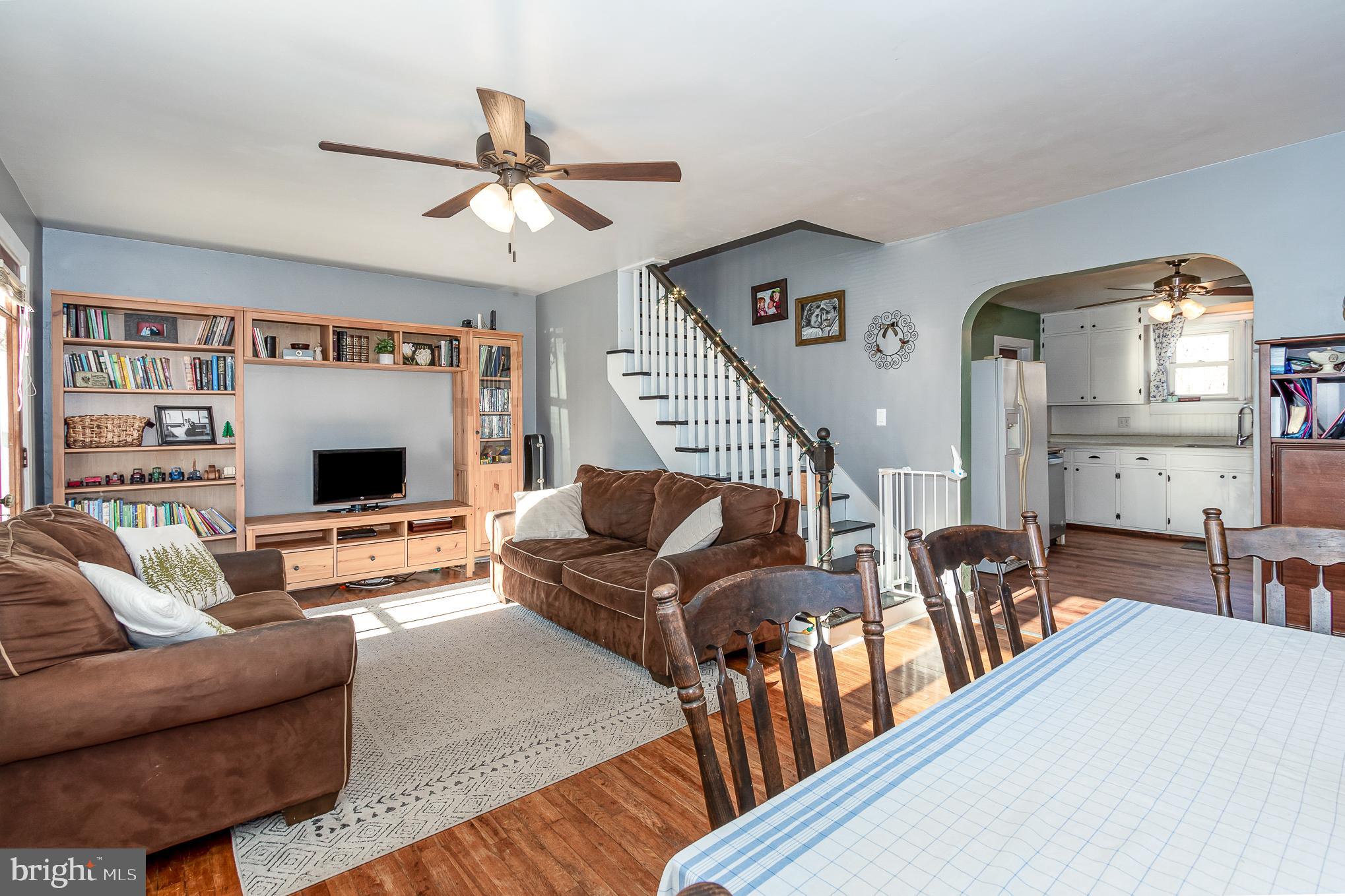 1237 Pine Road Carlisle, PA 17015 - Photo 7 of 35 Gallery Image 7