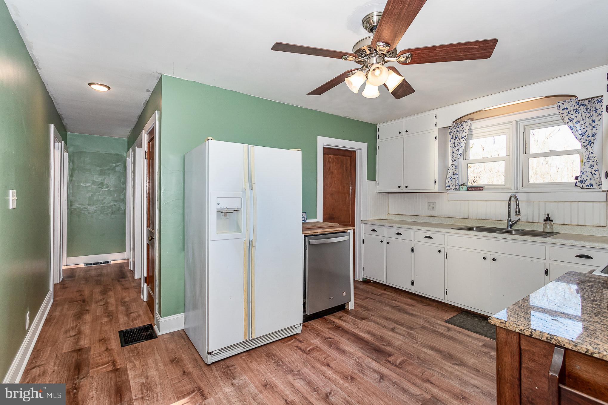 1237 Pine Road Carlisle, PA 17015 - Photo 8 of 35 Gallery Image 8