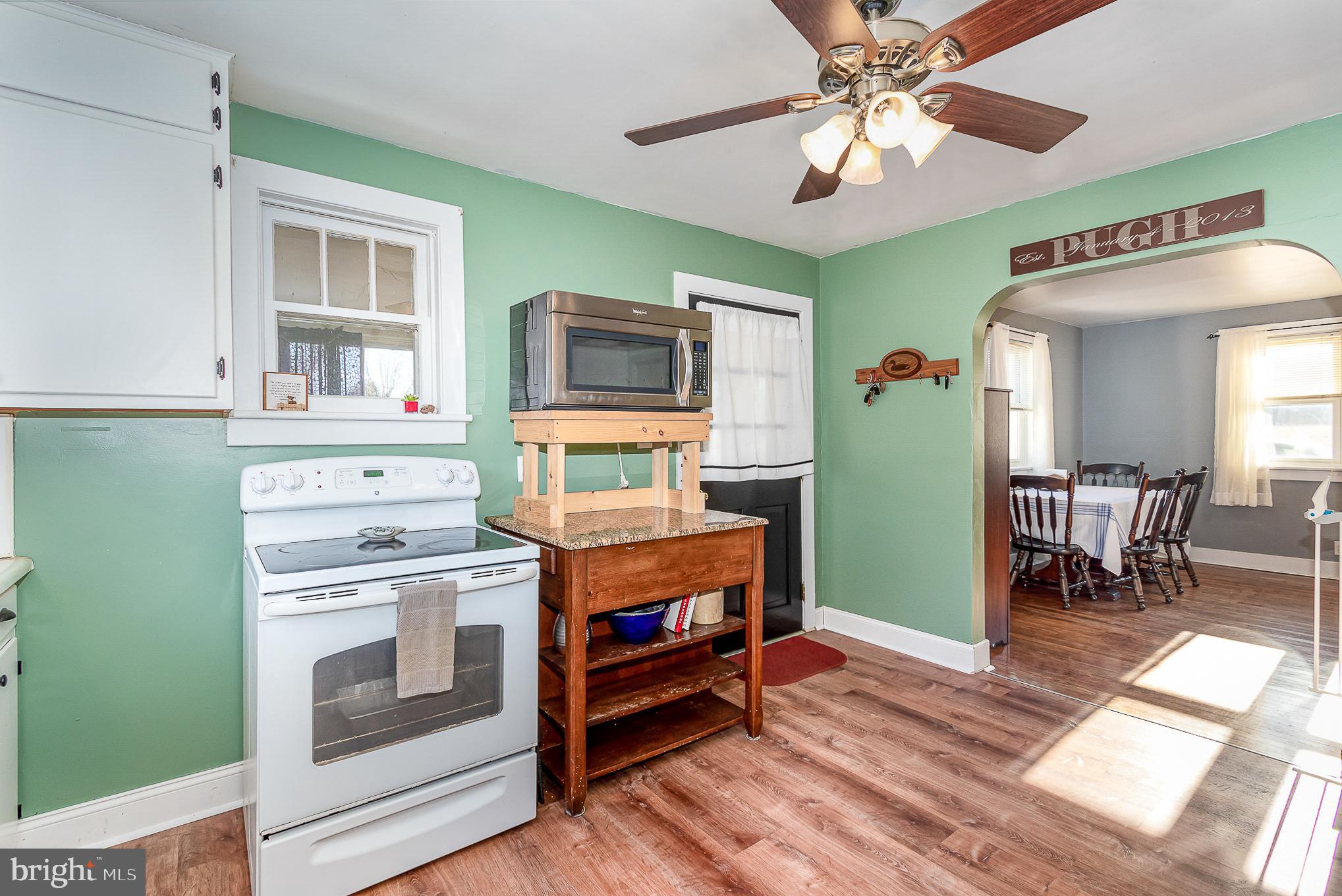 1237 Pine Road Carlisle, PA 17015 - Photo 9 of 35 Gallery Image 9