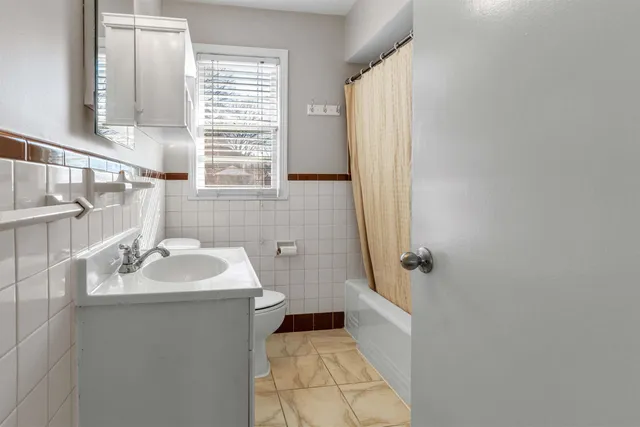 $239,000 | 4949 Welchshire Avenue, Memphis, TN 38117