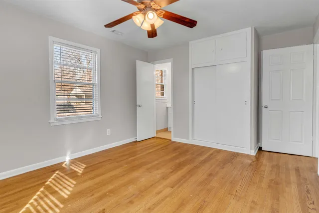 $239,000 | 4949 Welchshire Avenue, Memphis, TN 38117