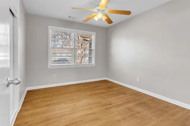 $239,000 | 4949 Welchshire Avenue, Memphis, TN 38117