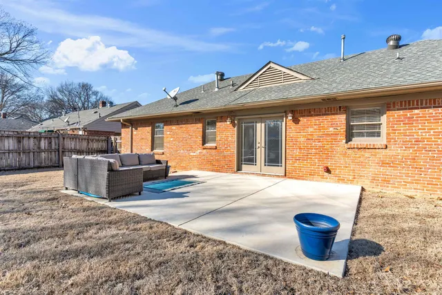 $239,000 | 4949 Welchshire Avenue, Memphis, TN 38117