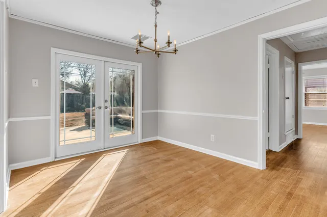 $239,000 | 4949 Welchshire Avenue, Memphis, TN 38117