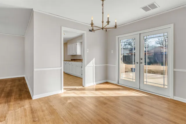 $239,000 | 4949 Welchshire Avenue, Memphis, TN 38117