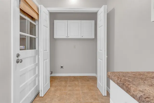 $239,000 | 4949 Welchshire Avenue, Memphis, TN 38117