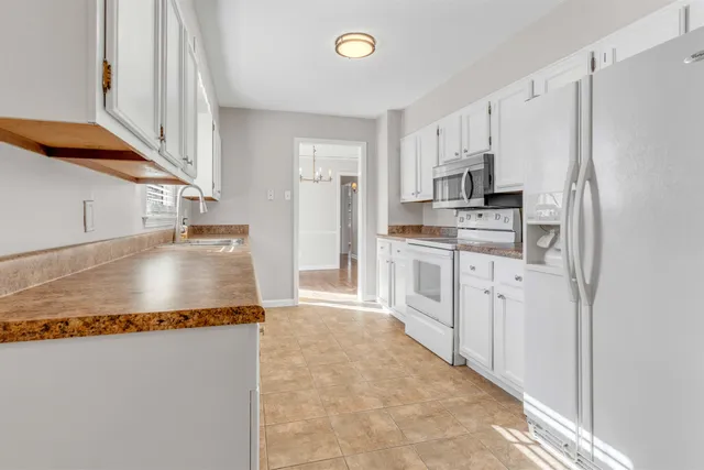 $239,000 | 4949 Welchshire Avenue, Memphis, TN 38117