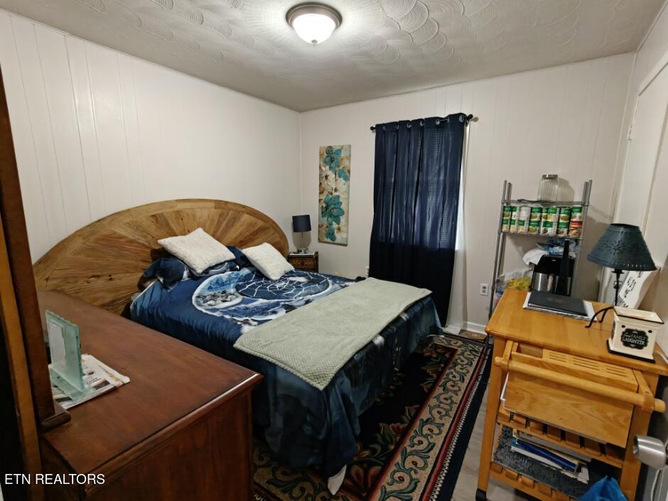 943 Cool Branch Road Sneedville, TN 37869 - Photo 12 of 18 IMG20260718103925