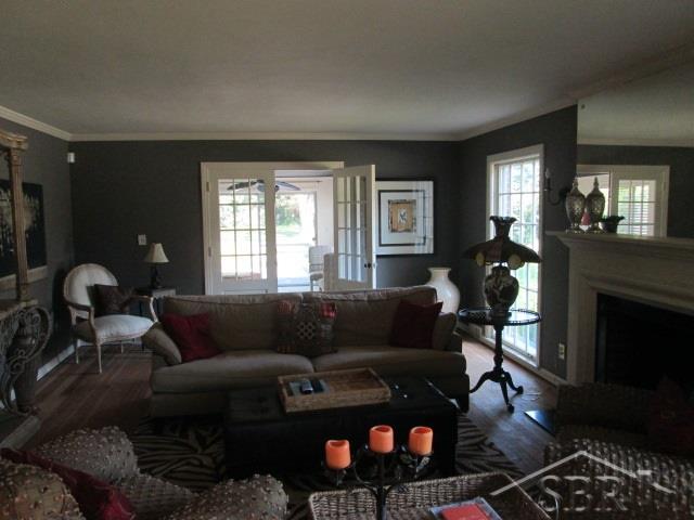 13 Edgewood Road Saginaw, MI 48638 - Photo 34 of 56 31255047-38.JPG