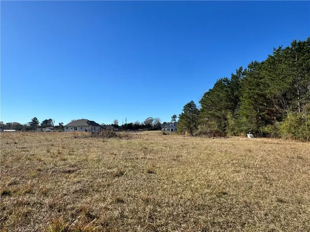 $25,000 | 32363 Peace Road, Franklinton, LA 70438