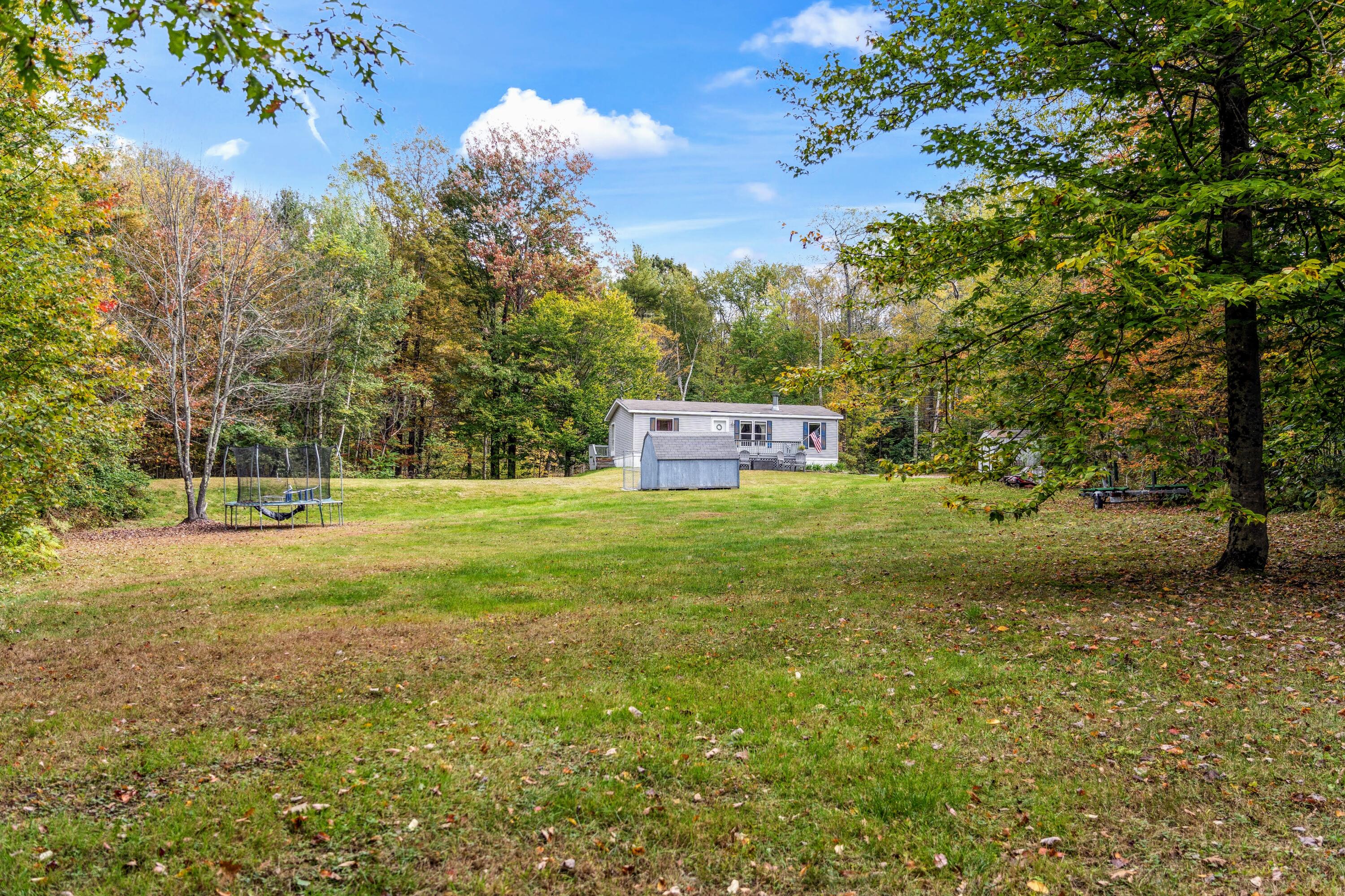 119 North Wayne Road Readfield, ME 04355 - Photo 30 of 36 DSC01392