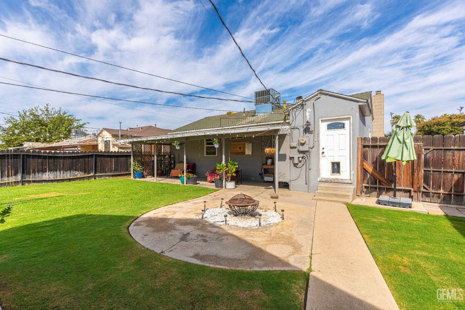 Undisclosed Address Bakersfield, CA 93301 - Photo 11 of 22