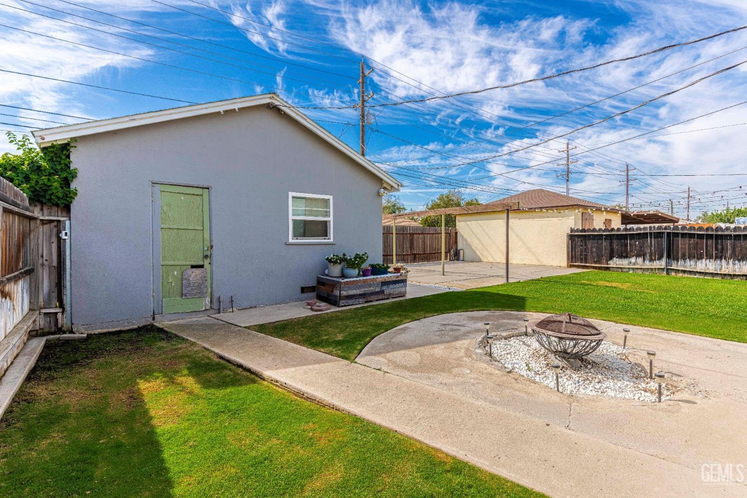 Undisclosed Address Bakersfield, CA 93301 - Photo 13 of 22