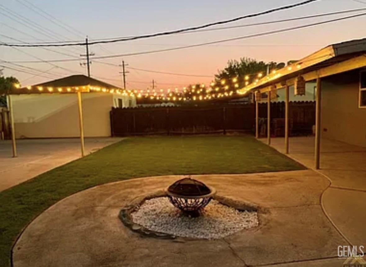 Undisclosed Address Bakersfield, CA 93301 - Photo 15 of 22