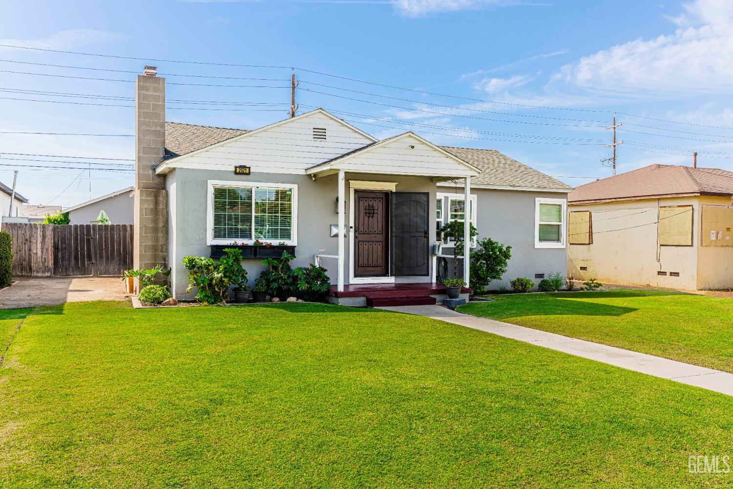 Undisclosed Address Bakersfield, CA 93301 - Photo 16 of 22