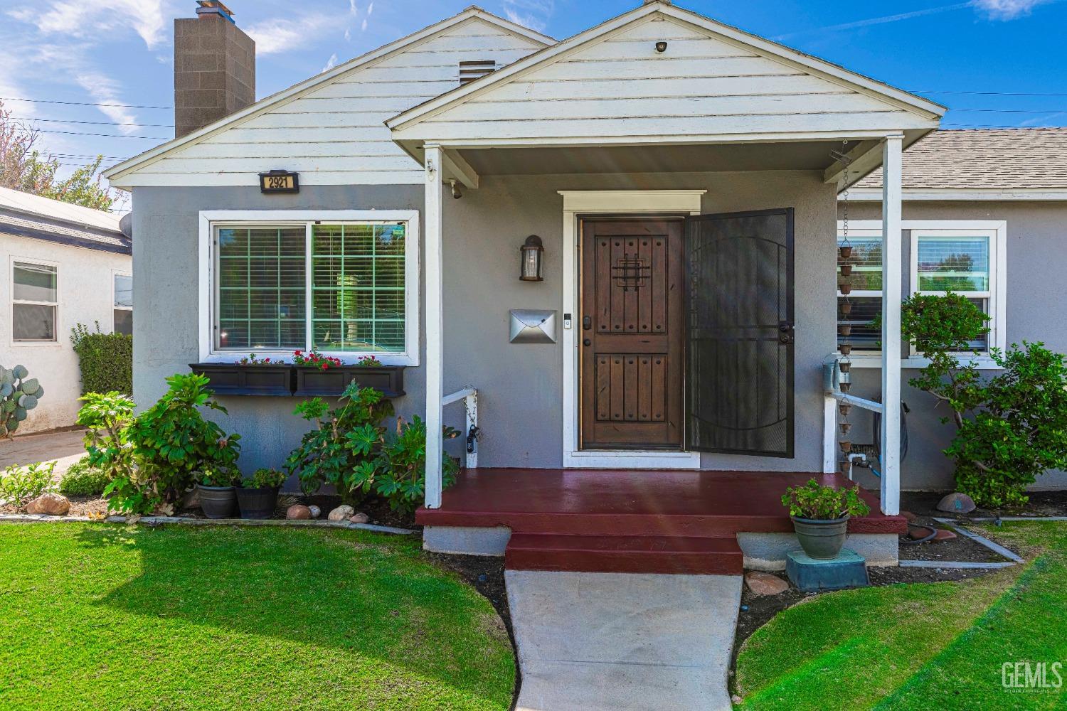 Undisclosed Address Bakersfield, CA 93301 - Photo 17 of 22