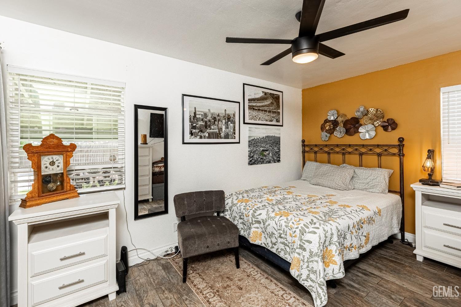 Undisclosed Address Bakersfield, CA 93301 - Photo 20 of 22